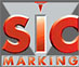 logo SIC Marking